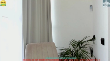 Coy_Amina 20-10-2021 Cam 